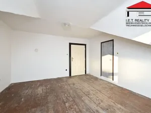 Prodej rodinného domu, Kroměříž, Stoličkova, 177 m2