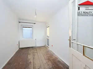 Prodej rodinného domu, Kroměříž, Stoličkova, 177 m2