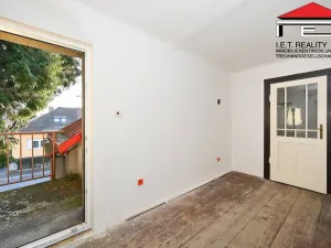 Prodej rodinného domu, Kroměříž, Stoličkova, 177 m2