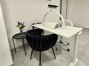 Pronájem obchodního prostoru, Ostrava, Masná, 21 m2