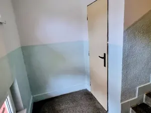 Prodej bytu 3+1, Jihlava, U Hřbitova, 74 m2