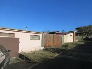 Prodej rodinného domu, Protivín, Nad Rybníkem, 281 m2