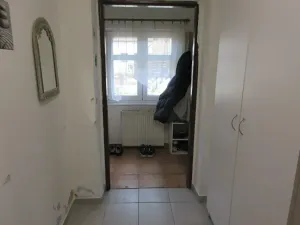 Prodej rodinného domu, Protivín, Nad Rybníkem, 281 m2