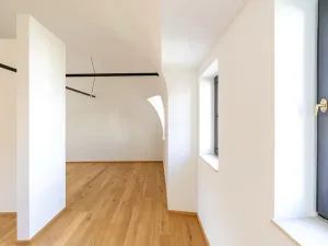 Prodej bytu 2+kk, Praha - Nusle, Bělehradská, 126 m2