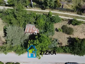 Prodej pozemku pro bydlení, Želešice, Sportovní, 577 m2