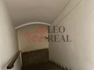 Prodej činžovního domu, Česká Skalice, Husovo náměstí, 467 m2