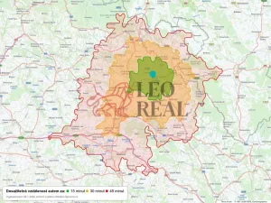 Prodej činžovního domu, Česká Skalice, Husovo náměstí, 467 m2