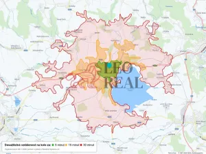 Prodej činžovního domu, Česká Skalice, Husovo náměstí, 467 m2