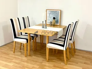 Pronájem bytu 2+kk, Praha, Molákova, 42 m2