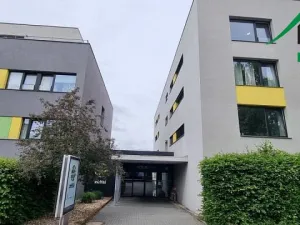 Prodej bytu 2+kk, Praha - Kunratice, Urešova, 67 m2
