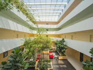 Prodej bytu 2+kk, Praha - Kunratice, Urešova, 67 m2