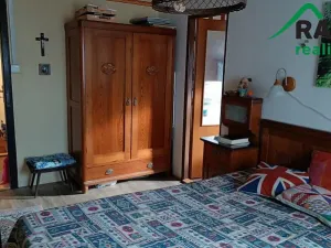 Prodej chaty, Javorník, 80 m2