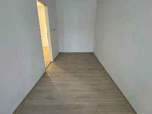 Pronájem bytu 3+1, Jirkov, Chomutovská, 62 m2