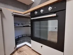 Pronájem bytu 2+kk, Praha, Bělohorská, 47 m2