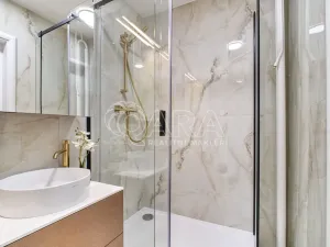 Prodej bytu 3+1, Ostrava - Zábřeh, Volgogradská, 74 m2