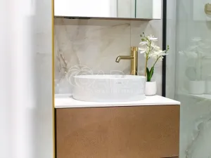 Prodej bytu 3+1, Ostrava - Zábřeh, Volgogradská, 74 m2