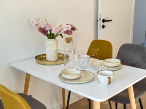 Prodej bytu 3+1, Ostrava - Zábřeh, Volgogradská, 74 m2