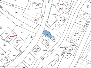 Prodej rodinného domu, Otinoves, 111 m2