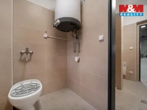 Prodej skladu, Cerekvice nad Loučnou - Pekla, 1582 m2