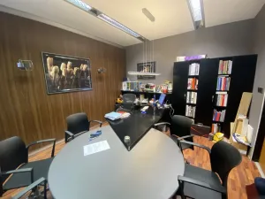 Prodej kanceláře, Praha - Nusle, Nad studánkou, 76 m2