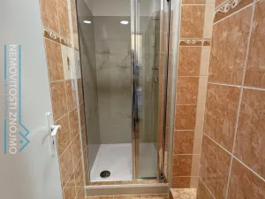 Pronájem bytu 1+1, Znojmo, Pražská, 35 m2