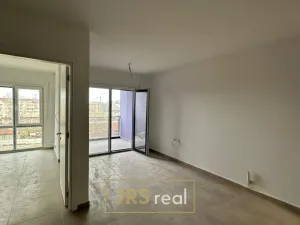 Prodej bytu 2+kk, Durres, Albánie, 52 m2