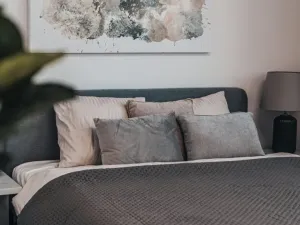 Prodej bytu 4+kk, Plzeň - Černice, Nepomucká, 190 m2