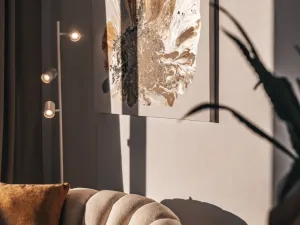 Prodej bytu 4+kk, Plzeň - Černice, Nepomucká, 190 m2