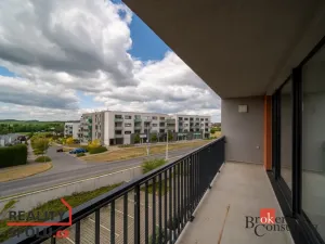 Prodej bytu 4+kk, Plzeň - Černice, Nepomucká, 190 m2