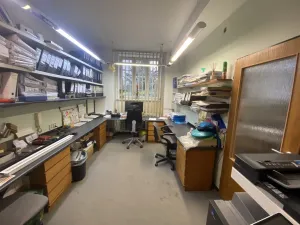 Prodej atypického bytu, Praha - Nusle, Nad studánkou, 76 m2