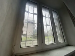 Prodej atypického bytu, Praha - Nusle, Nad studánkou, 76 m2