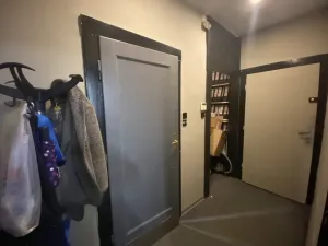 Prodej atypického bytu, Praha - Nusle, Nad studánkou, 76 m2