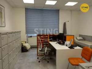 Pronájem komerční nemovitosti, Brušperk, Fryčovická, 93 m2