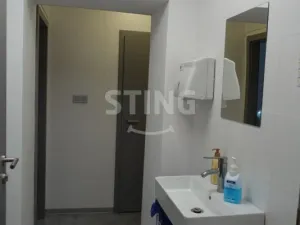 Pronájem komerční nemovitosti, Brušperk, Fryčovická, 93 m2