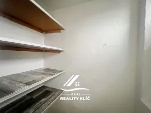 Pronájem bytu 2+1, Ostrava, Trocnovská, 71 m2