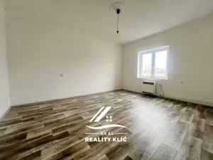 Pronájem bytu 2+1, Ostrava, Trocnovská, 71 m2