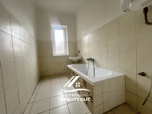 Pronájem bytu 2+1, Ostrava, Trocnovská, 71 m2