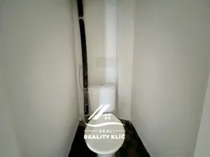 Pronájem bytu 2+1, Ostrava, Trocnovská, 71 m2