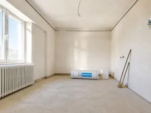 Prodej rodinného domu, Ústín, 150 m2