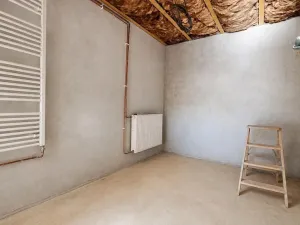 Prodej rodinného domu, Ústín, 150 m2