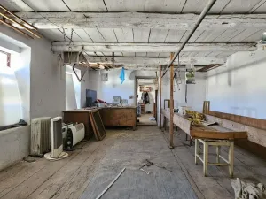 Prodej rodinného domu, Ústín, 150 m2