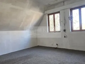 Prodej rodinného domu, Výrava, 246 m2