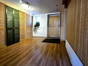 Prodej rodinného domu, Výrava, 246 m2