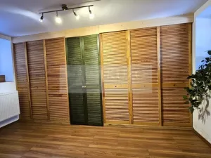 Prodej rodinného domu, Výrava, 246 m2