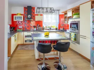 Prodej rodinného domu, Karviná, 171 m2