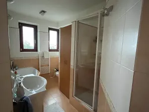 Pronájem bytu 4+kk, Čeladná, 96 m2