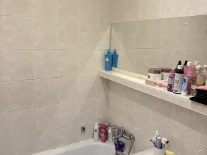 Pronájem bytu 2+1, Olomouc, Fragnerova, 56 m2