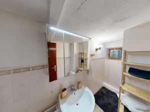 Prodej chaty, Kořenov, 110 m2