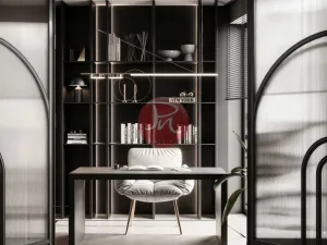 Prodej atypického bytu, Katowice,Polsko, 36 m2