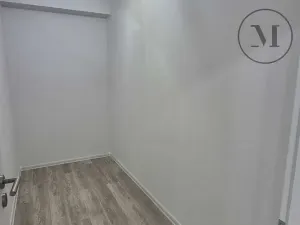 Pronájem bytu 2+kk, České Budějovice, Branišovská, 67 m2